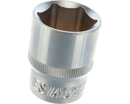 Головка торцевая Jonnesway 1/2" 22 мм