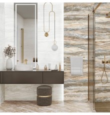 Коллекция плитки Delacora Colorstone