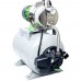 Станция насосная REDVERG RD-SPS60/24L