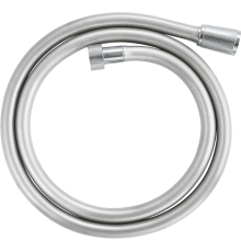 Душевой шланг Grohe Silverflex Long-Life 26335001 хром