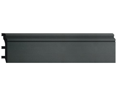 Плинтус напольный DECOMASTER D232-112ДМ (100*22*2400 мм) Плинтус напольный DECOMASTER D232-112ДМ (100*22*2400 мм)