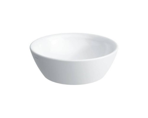 Laufen Pro B Раковина-чаша 42х42х14 см, без отв., цвет: белый. 8.1296.2.000.109.1 Laufen Pro B Раковина-чаша 42х42х14 см, без отв., цвет: белый. 8.1296.2.000.109.1