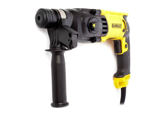 Перфоратор DeWalt D25133K Перфоратор DeWalt D25133K