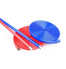 Трубы теплоизоляционные Трубка ENERGOFLEX SUPER 42/20-2 EFXT042202SU