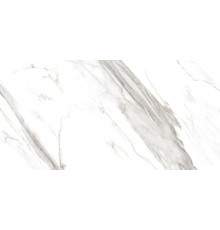 Керамогранит LCM Twilight Calacatta 60х120