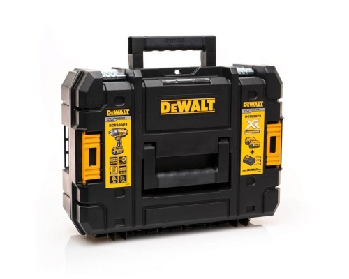 Гайковерт аккумуляторный DeWalt DCF899P2+МШУ DeWalt DCG405 Гайковерт аккумуляторный DeWalt DCF899P2+МШУ DeWalt DCG405