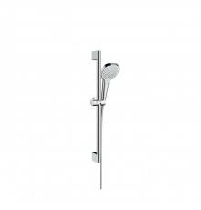 Hansgrohe Croma Select E Mul Uni душевой набор 0,65, цвет: хром. 26580400