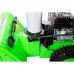 Снегоуборщик REDVERG RD-SB56/7EW