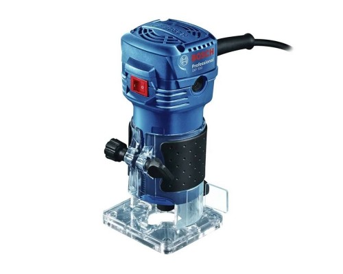 Фрезер Bosch GKF 550 Фрезер Bosch GKF 550