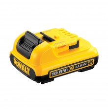 Аккумулятор DeWalt DCB127 (DCB127)