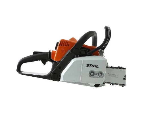 Бензопила Stihl MS 180 (40см 3/8 1,3 63)