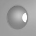 Burgbad Зеркало с подсветкой 65 см, круглое. LS0651 K0097