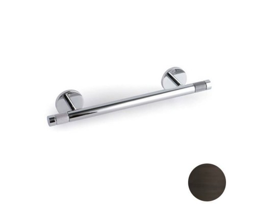 Bertocci Officina 01 Полотенцедержатель 30см., цвет: бронза индустриальная. 127 7511 8600 Bertocci Officina 01 Полотенцедержатель 30см., цвет: бронза индустриальная. 127 7511 8600