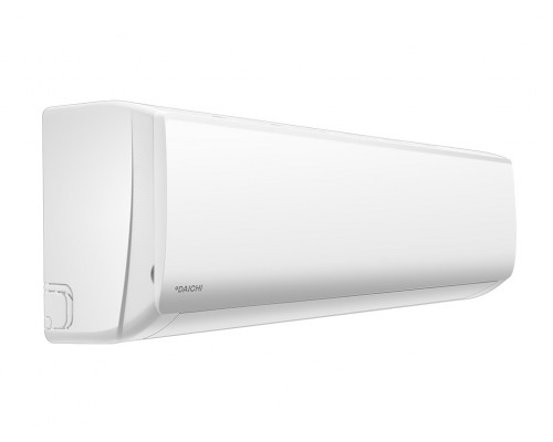 Внутренний блок кондиционера DA35EVQ1