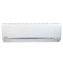 Настенный кондиционер Panasonic CS-E9RKDW + CU-E9RKD, белый
