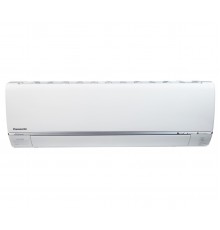 Настенный кондиционер Panasonic CS-E24RKDW + U-4E23JBE, белый