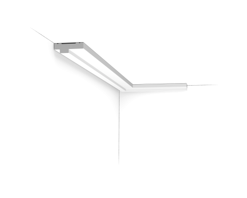 Карнизы CX160