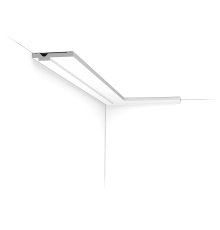 Карнизы CX161