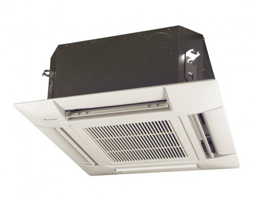 Фанкойл FWF02BT Фанкойл FWF02BT