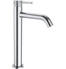 Смеситель для раковины Wonzon   Woghand WW-H1062-CR хром