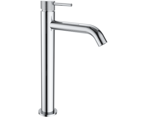 Смеситель для раковины Wonzon   Woghand WW-H1062-CR хром