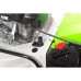 Газонокосилка бензиновая REDVERG RD-GLM42