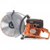 Бензорез Husqvarna K 770 (12"/20 мм)
