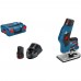 Фрезер Bosch GKF 12V-8