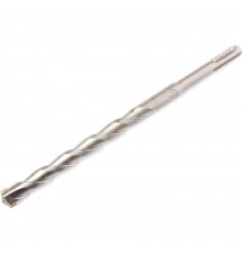 Бур SDS plus REDVERG 14x210 мм(100341)