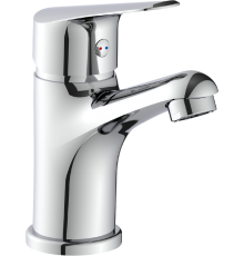 Смеситель для раковины Lemark Partner LM6506C хром