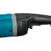 Машина шлифовальная угловая Makita GA9080X1
