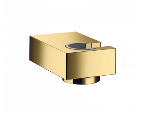 HG 28 387 990 Porter E Держатель ручного душа