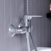 782000000 Смеситель для душа
