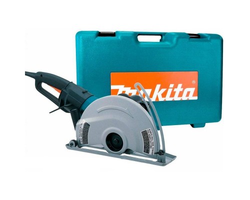 Станок отрезной Makita 4112HS Станок отрезной Makita 4112HS