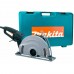 Станок отрезной Makita 4112HS