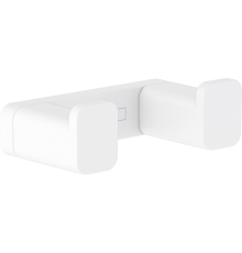 HG 41 755 700 AddStoris Крючок двойной, металл 41755700