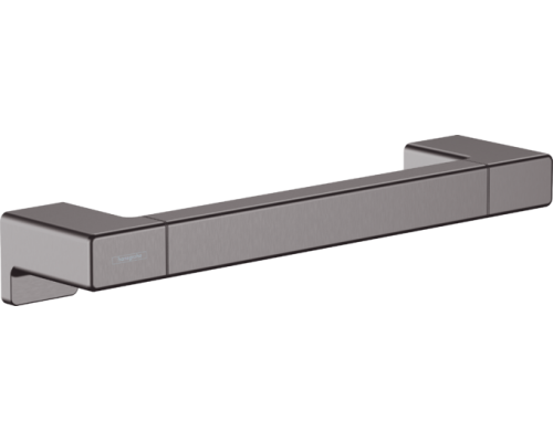 HG 41 744 340 AddStoris Поручень, L=348 мм, металл 41744340