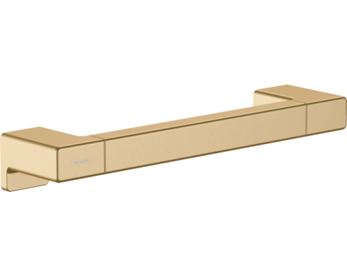 HG 41 744 140 AddStoris Поручень, L=348 мм, металл 41744140