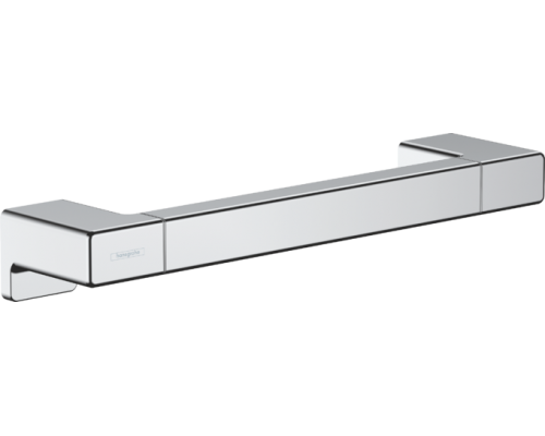 HG 41 744 000 AddStoris Поручень, L=348 мм, металл 41744000