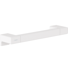 HG 41 744 700 AddStoris Поручень, L=348 мм, металл 41744700