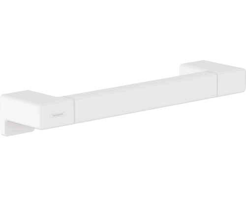 HG 41 744 700 AddStoris Поручень, L=348 мм, металл 41744700