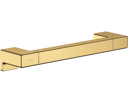 HG 41 744 990 AddStoris Поручень, L=348 мм, металл 41744990