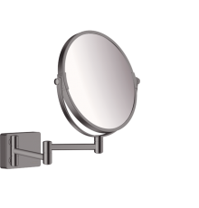 HG 41 791 340 AddStoris Косметическое зеркало Ø188 мм, х3 41791340