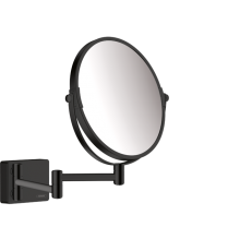 HG 41 791 670 AddStoris Косметическое зеркало Ø188 мм, х3