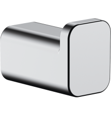 HG 41 742 000 AddStoris Крючок, металл 41742000