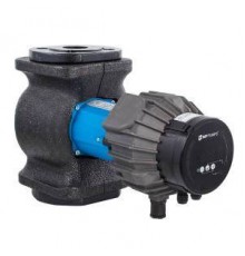 Насосы циркуляционные Насос циркуляционный NMT MAX II S 40/180 F220 IMP 979527176