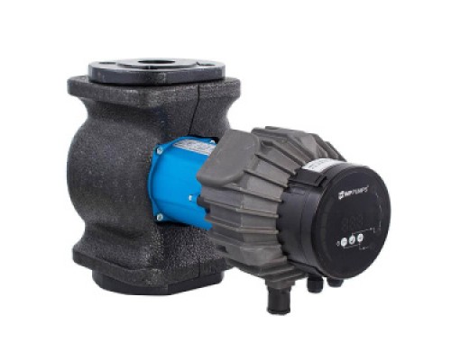 Насосы циркуляционные Насос циркуляционный NMT MAX II S 40/180 F220 IMP 979527176