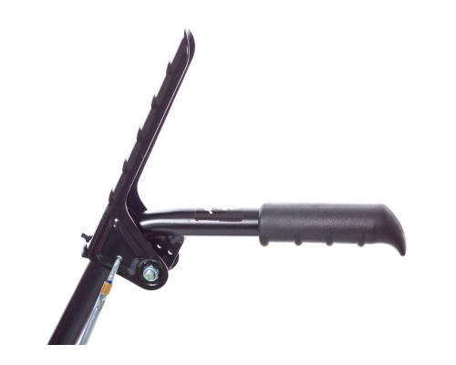 Снегоуборщик REDVERG RD-SB56/7W Снегоуборщик REDVERG RD-SB56/7W