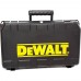 Шуруповерт электрический DeWalt DW269K