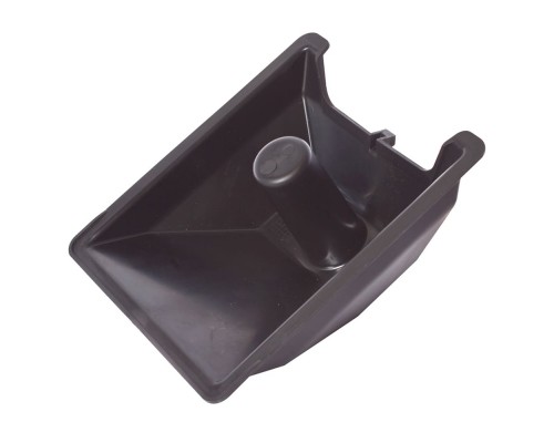 Газонокосилка бензиновая REDVERG RD-GLM42S